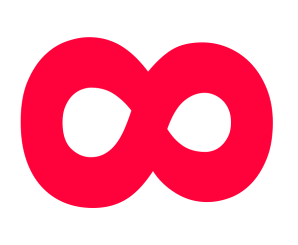 Nekonecno