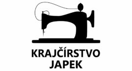 Krajčírstvo JAPEK